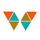 WitArist IT Services logo