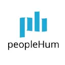 PeopleHum Technologies logo