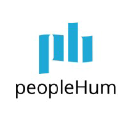 PeopleHum Technologies's logo