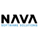 Nava Software Solutions logo