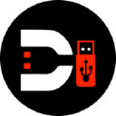 Digitalshakha's logo