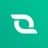 CheQ Digital Pvt Ltd's logo