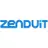 ZenduIT logo