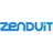 ZenduIT's logo