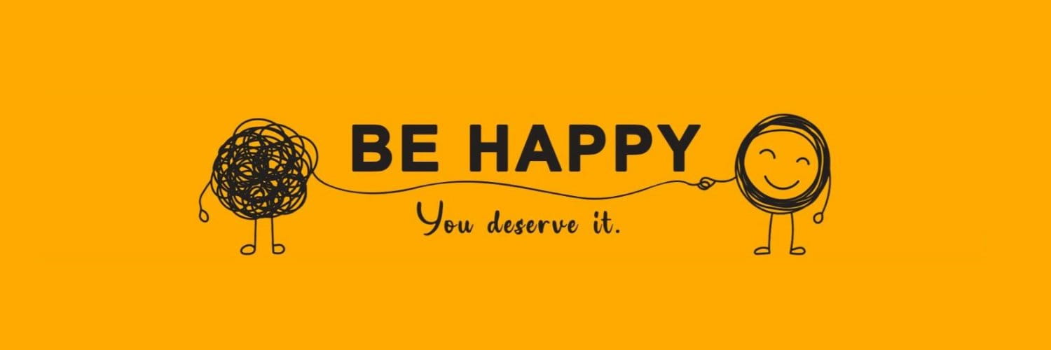 OnlineCounselling4U cover picture