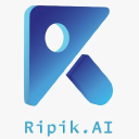 Ripik Technology P Ltd logo