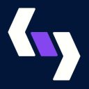 Buyogo Technologies India PvtLtd logo