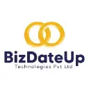 Bizdateup Technologies Pvt Ltd