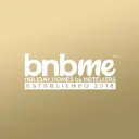 Bnbme Holiday Homes