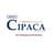 CIPACA's logo