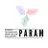 Param Innovation
