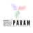 Param Innovation's logo