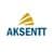 Aksentt Tech Services Limited logo