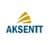 Aksentt Tech Services Limited's logo