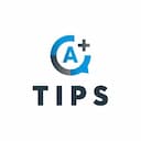 A Plus Tips's logo