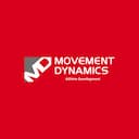 Movement Dynamics's logo