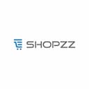 Shopzz's logo