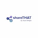 Share That's logo