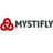 Mystifly logo