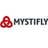 Mystifly's logo