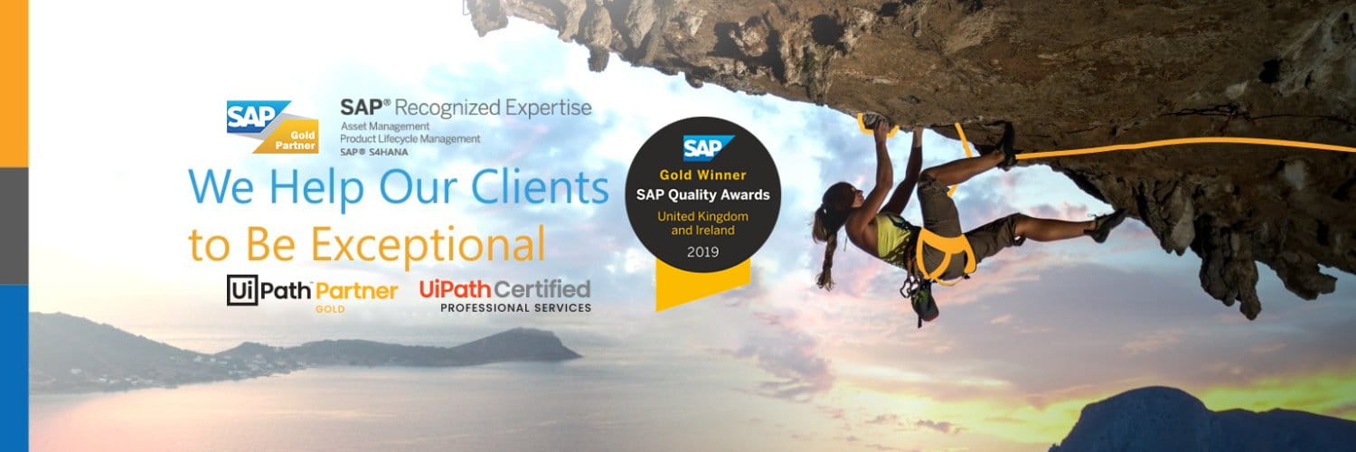 AGCApps cover picture