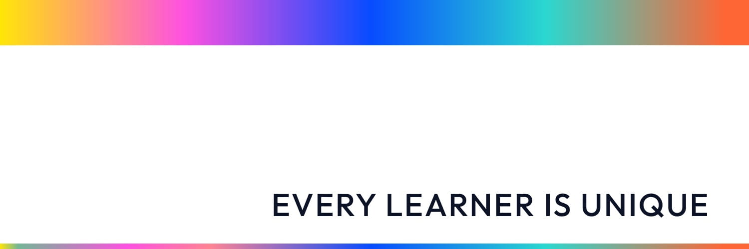 The Learner Company cover picture