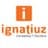 Ignatiuz Software Pvt Ltd
