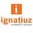 Ignatiuz Software Pvt Ltd logo