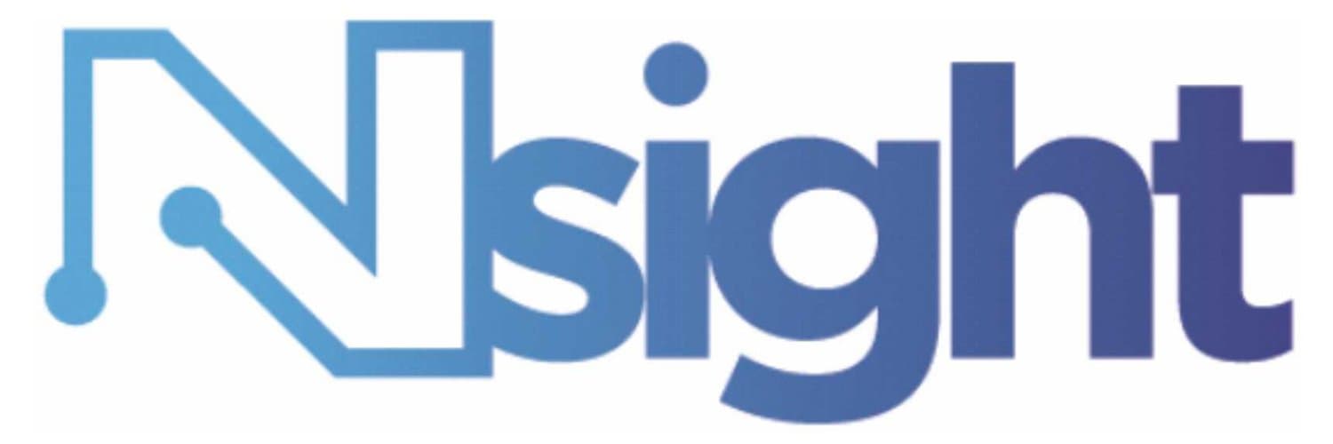 Nsight Inc cover picture