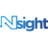 Nsight Inc