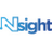 Nsight Inc's logo