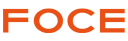 foceindia's logo