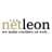 Netleon Technologies logo