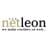 Netleon Technologies's logo