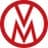 VMCONCIERGE INDIA PRIVATE LIMITED's logo