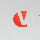 vanicoach logo