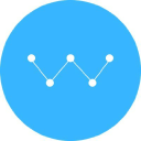 Whatstik logo