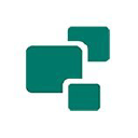 CubiLock EMM logo