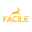 Facile Services logo