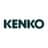 Kenko