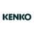  Kenko  logo