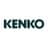  Kenko 's logo