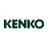  Kenko 's logo