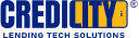 i-XL Technologies PvtLTD's logo