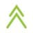 Klevu logo