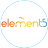 Element5 's logo
