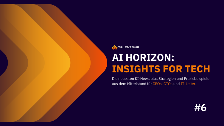 Talentship.io cover picture