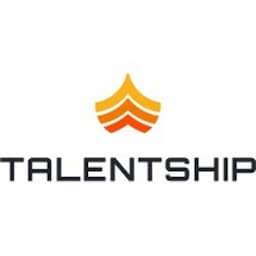 Talentship.io
