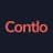 Contlo's logo