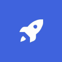 ToolJetcom logo